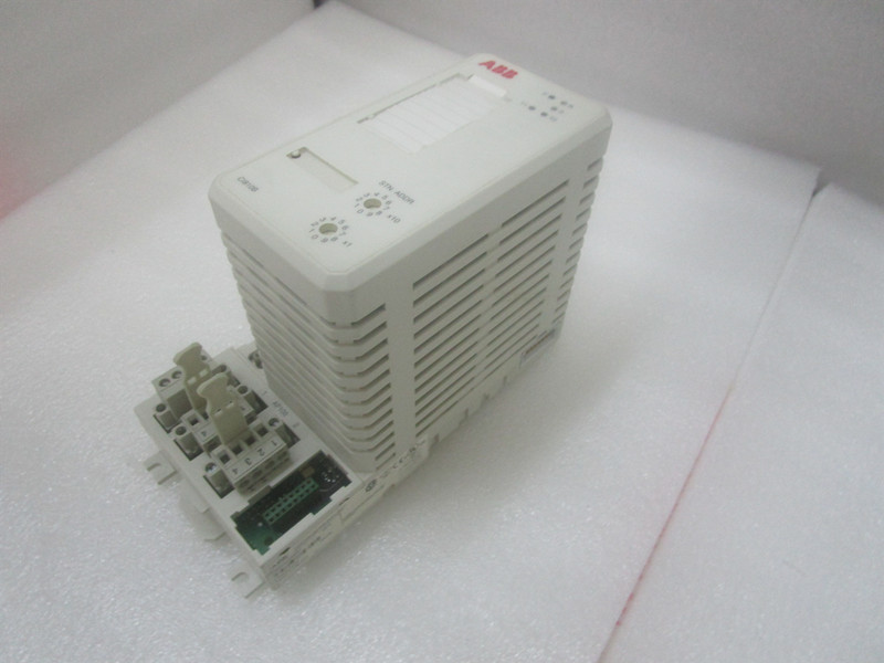 3HNM07686-1誠信運營